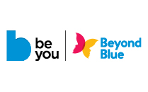 Be You/KidsMatter Early Childhood