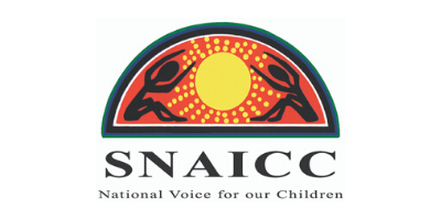 SNAICC - National Voice for our Children