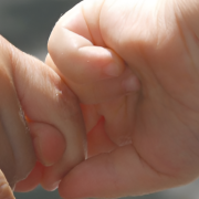 Cultural considerations Welcoming refugee children and families into our services