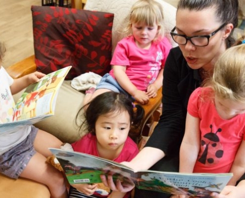 Educator-Wellbeing-jone