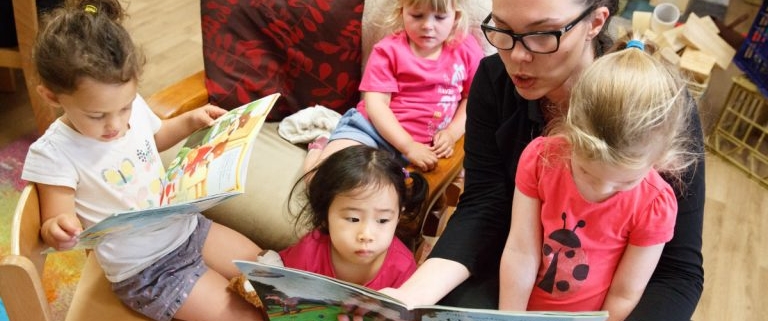 Educator-Wellbeing-jone