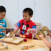 brain-stimulation-blog-StGeorge