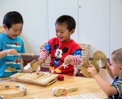 brain-stimulation-blog-StGeorge