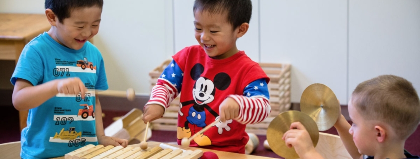 brain-stimulation-blog-StGeorge