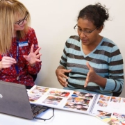 AJEC-blog-Leanne-Gibbs