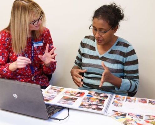 AJEC-blog-Leanne-Gibbs