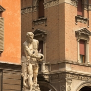 Why is the Reggio Emilia project so important for early learning environments in Australia?