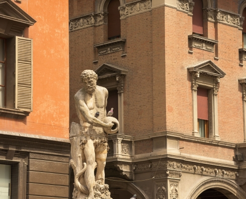 Why is the Reggio Emilia project so important for early learning environments in Australia?