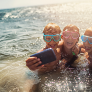 Tech wise: what’s the plan?