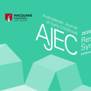 Disengagement from learning