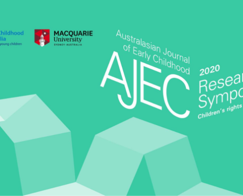 Disengagement from learning