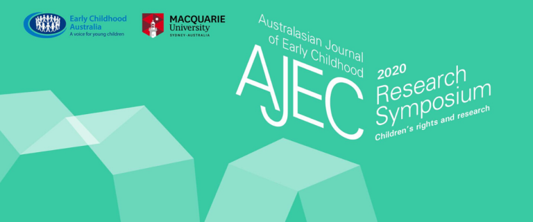 Disengagement from learning