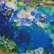 Preserving Indigenous languages