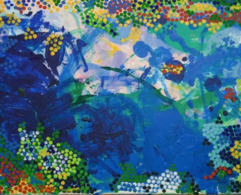 Preserving Indigenous languages