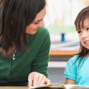 Teaching and Learning—not as we know it