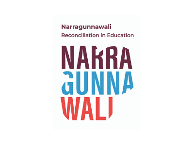 Narragunnawali: Reconciliation in Education