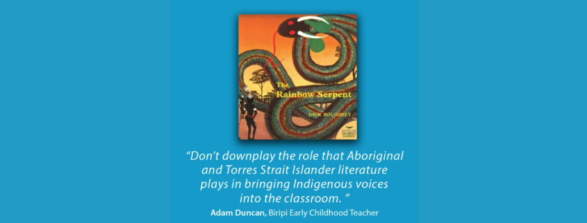 Reconciliation storytelling
