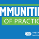 ECA Communities of Practice: A unique learning experience
