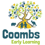 Coombs Early Learning