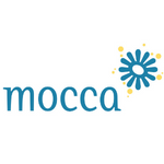 Mocca Childcare