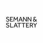 Semann & Slattery