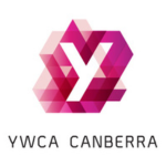 YWCA Canberra