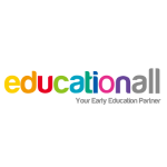 Educationall
