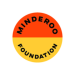 Minderoo Foundation
