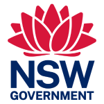 NSW Government