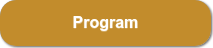 Program