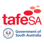 TAFE SA