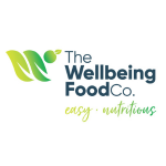 The Wellbeing Food Co.