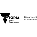 Victoria State Government Department of Education