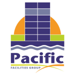 Pacific FM