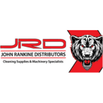 John Rankine Distributors