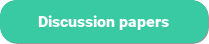 Discussion papers button