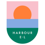Harbour Early Learning