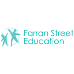 Farran Street Education
