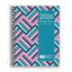 2026 Daily Early Years Planner