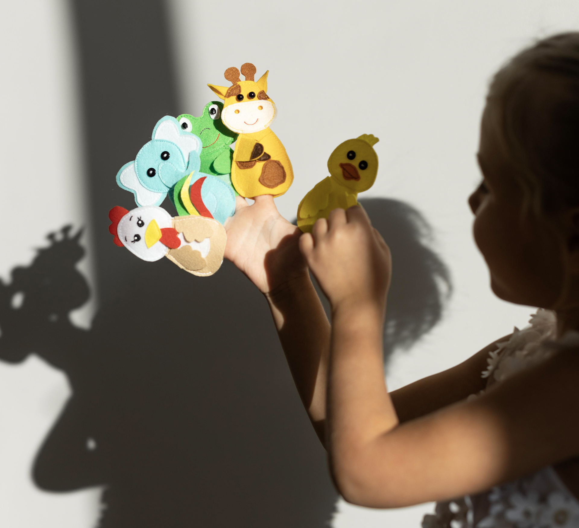 ECA Code of Ethics Poster