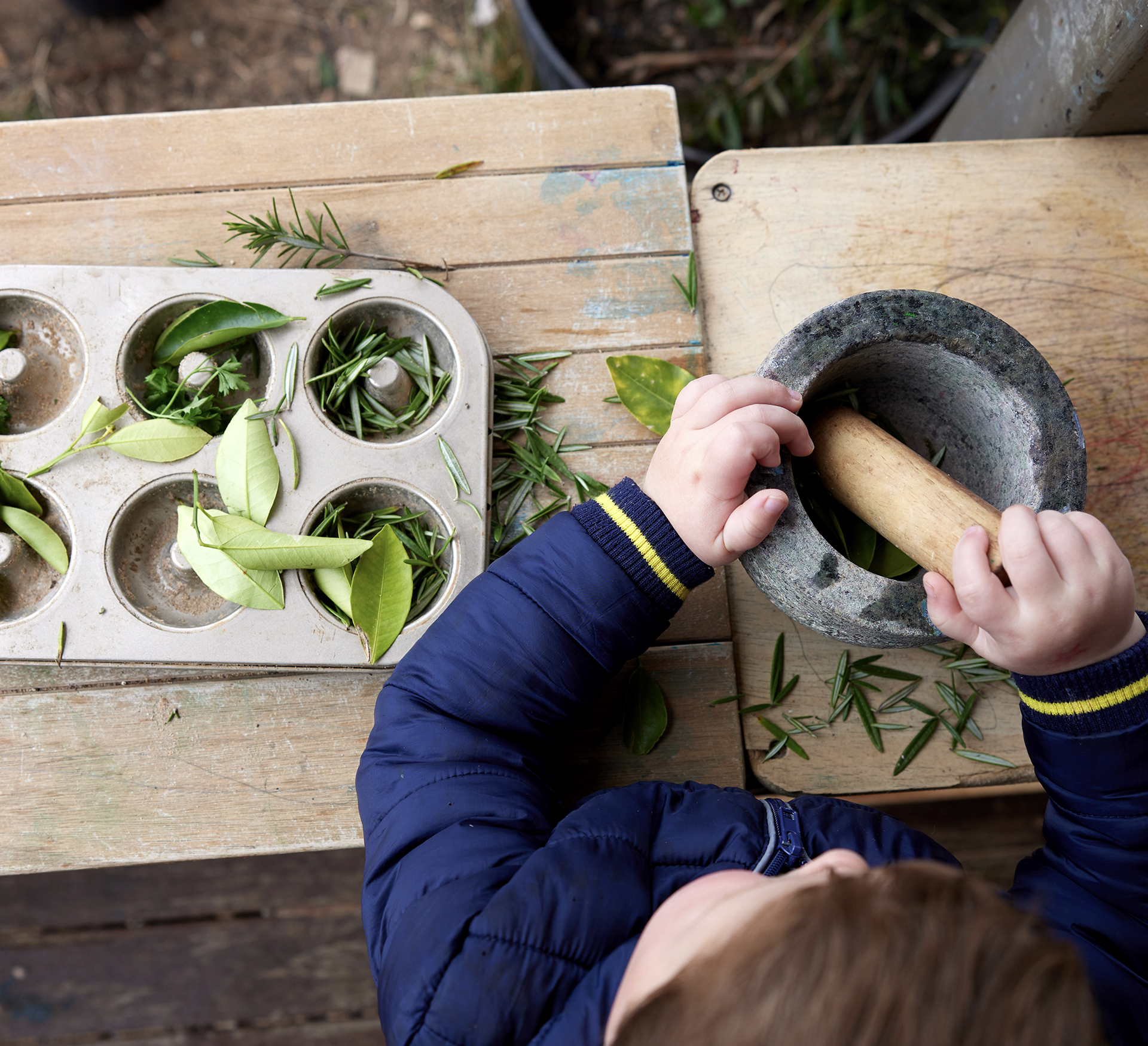 Ethics in Action: A practical guide