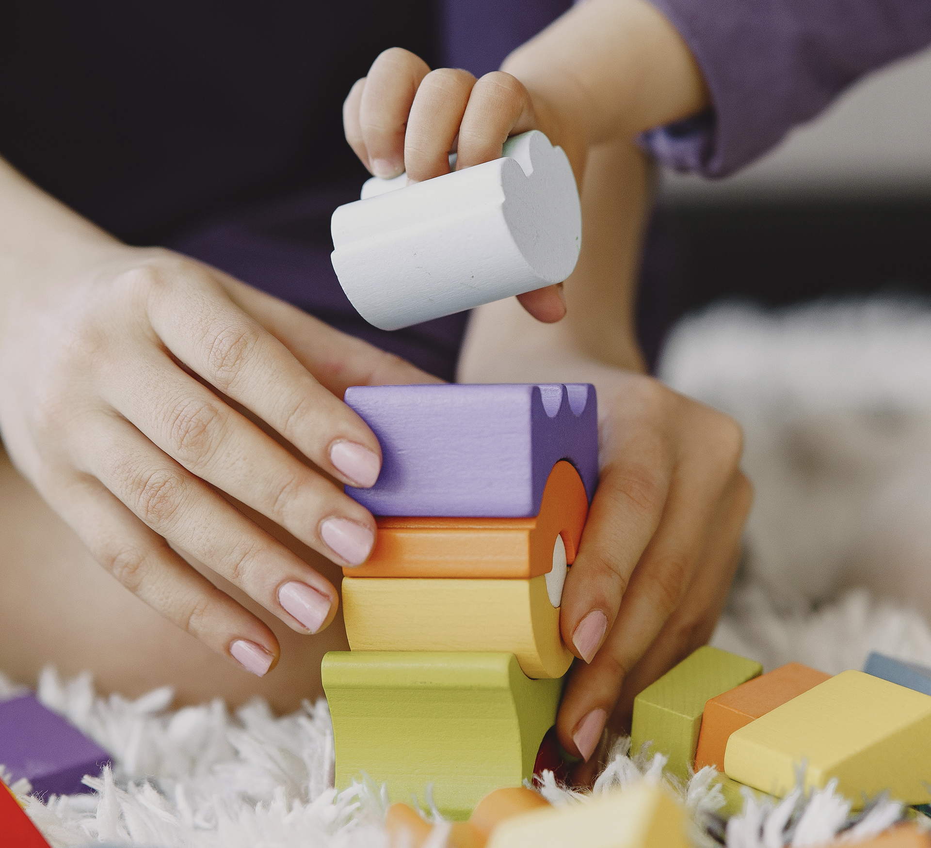 ECA's Code of Ethics Principles