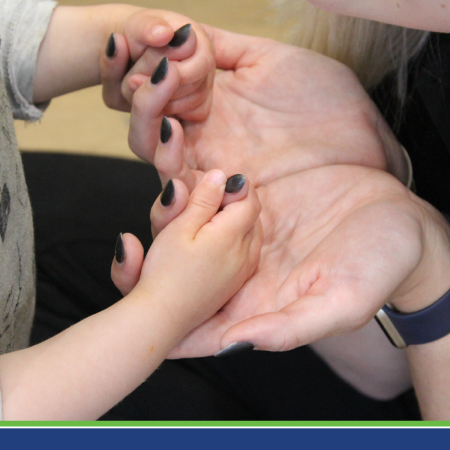 Putting children first: Child safe organisations – Online course