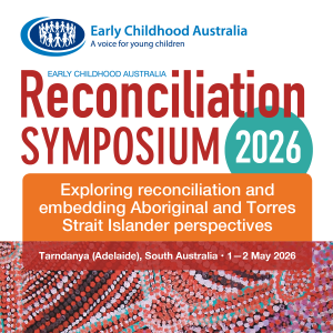 2026 Reconciliation Symposium