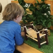 2020—the year that wasn’t…