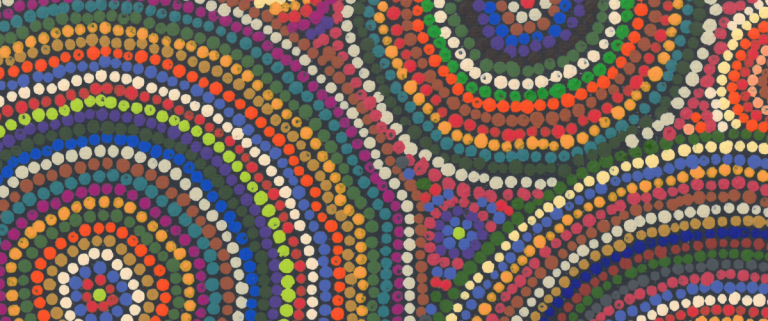 Australia Day, Invasion Day, Survival Day