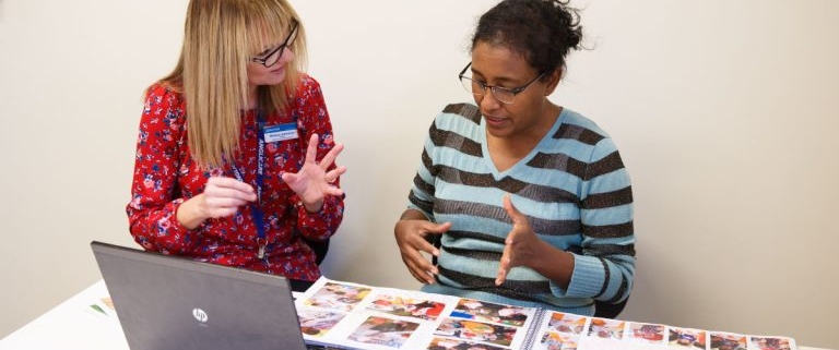 AJEC-blog-Leanne-Gibbs-768x403