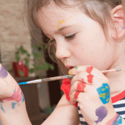 Agency is so much more than choice and voice