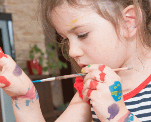 Agency is so much more than choice and voice