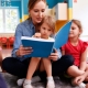 An EYLF wish list: What’s on yours?